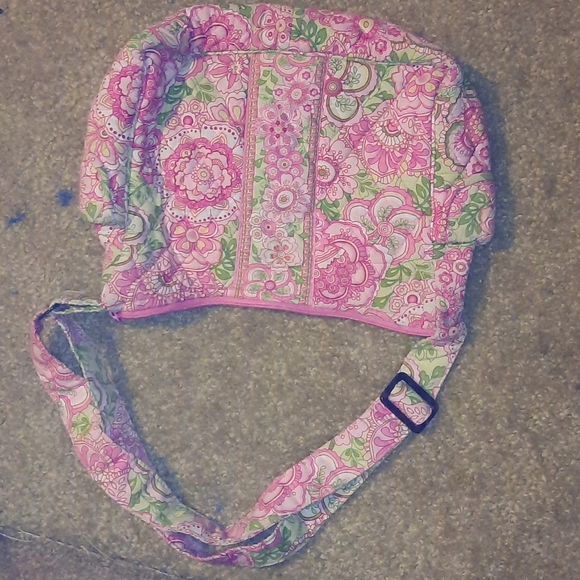 Purse - Picture 4 of 4